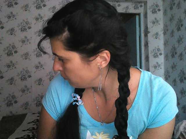 Karolina33