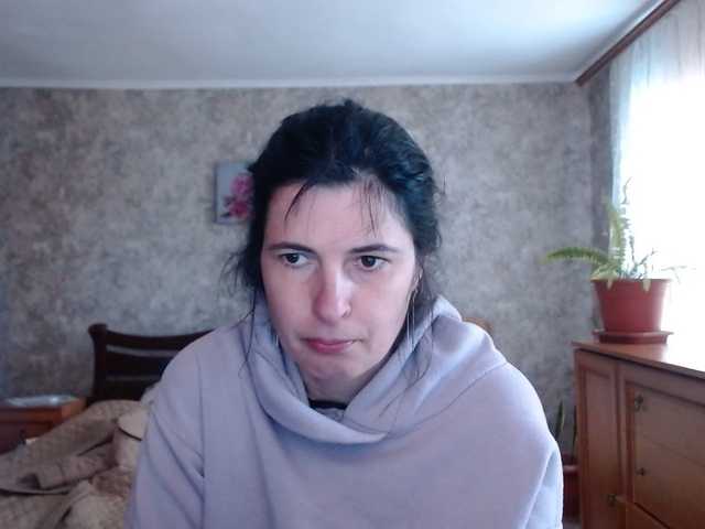Karolina33