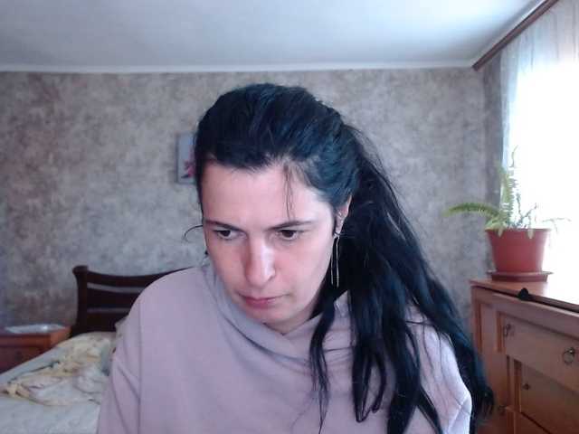 Karolina33