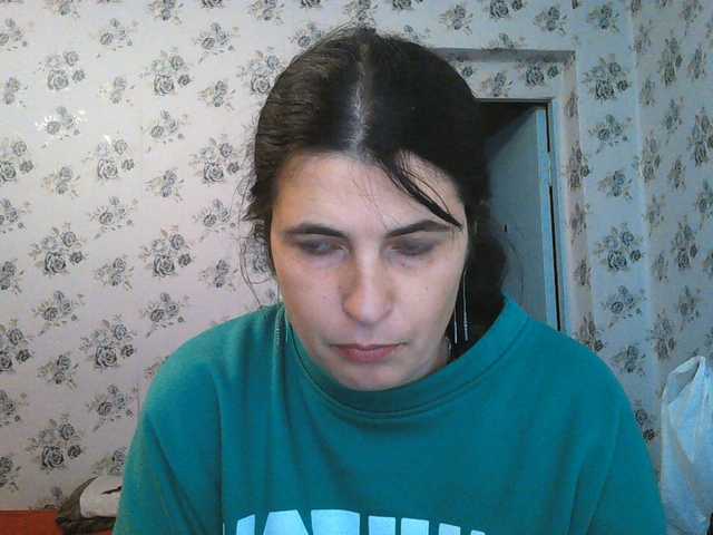 Karolina33