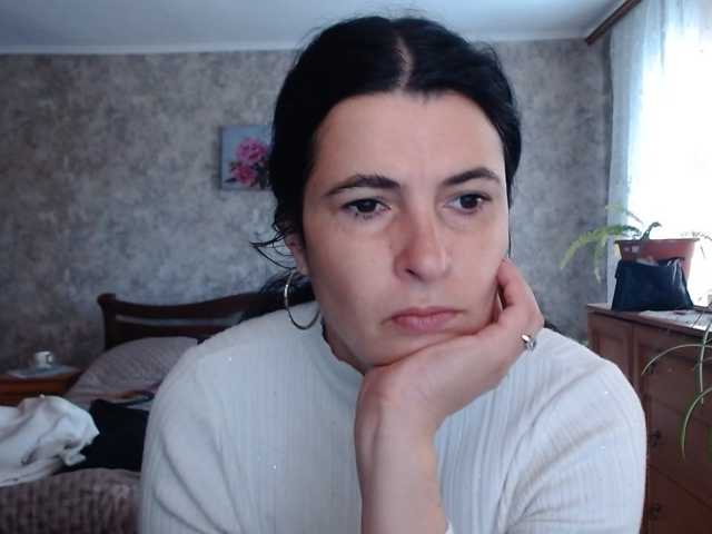Karolina33