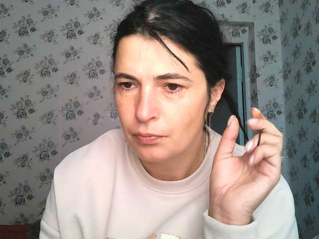 Karolina33