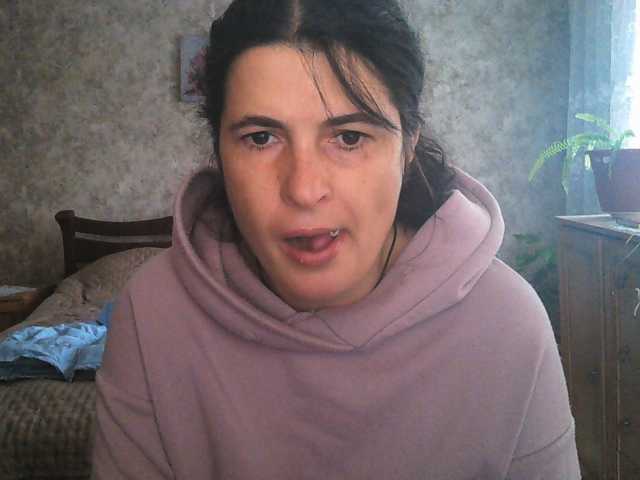 Karolina33
