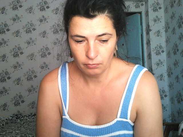 Karolina33 live cam