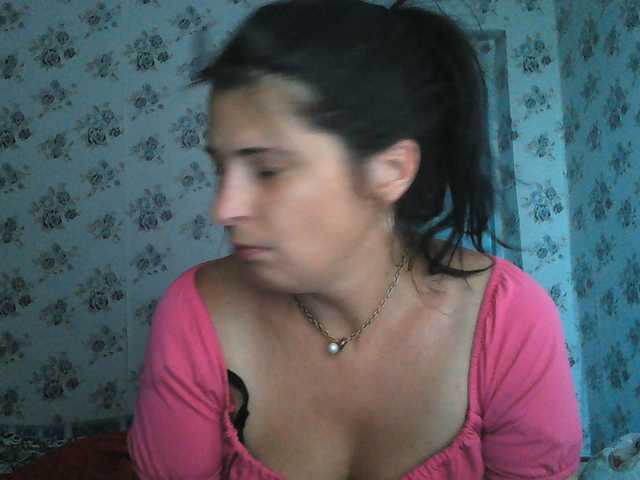 Karolina33