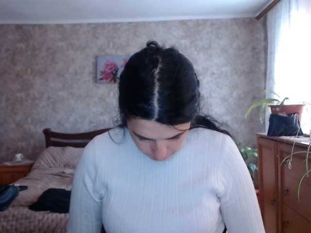 Karolina33