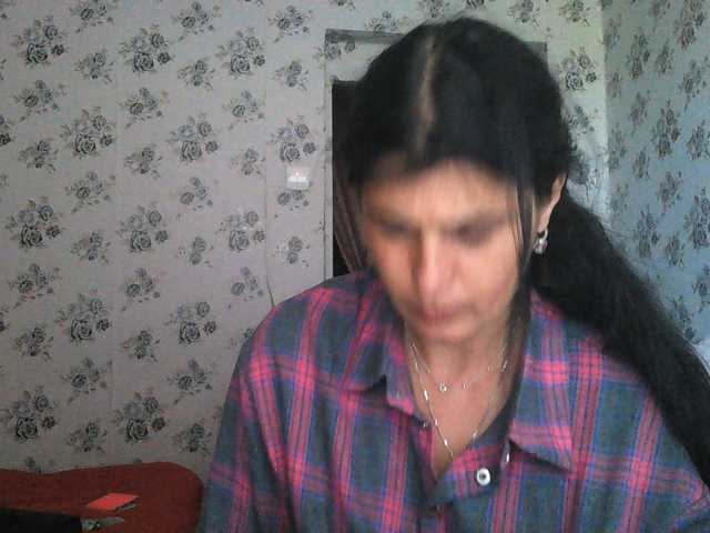 Karolina33 Live Cam on BongaCams