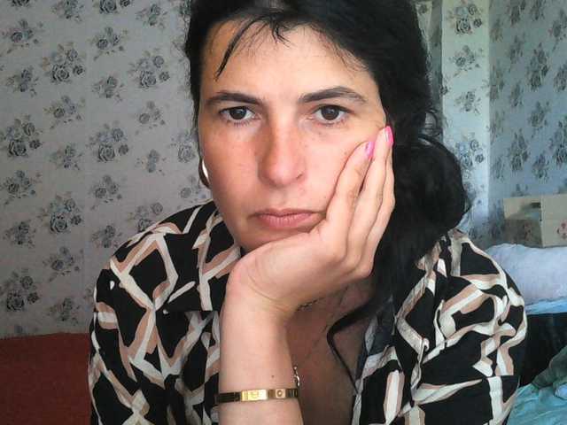 Karolina33 live cam on BongaCams