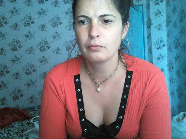 Karolina33