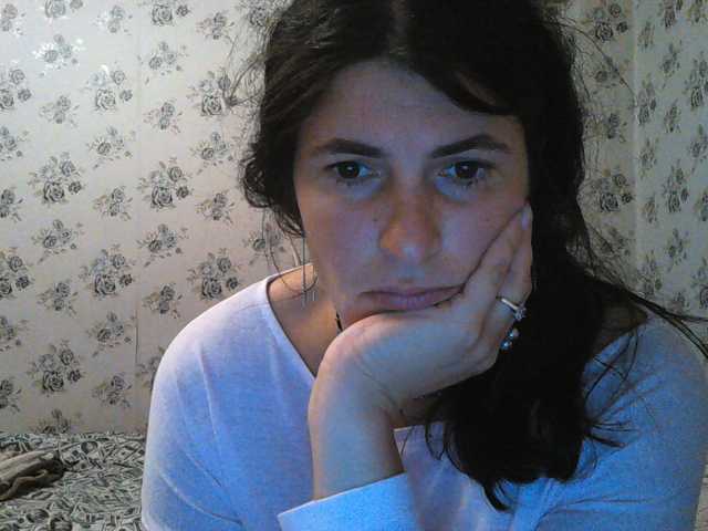 Karolina33 live cam on BongaCams