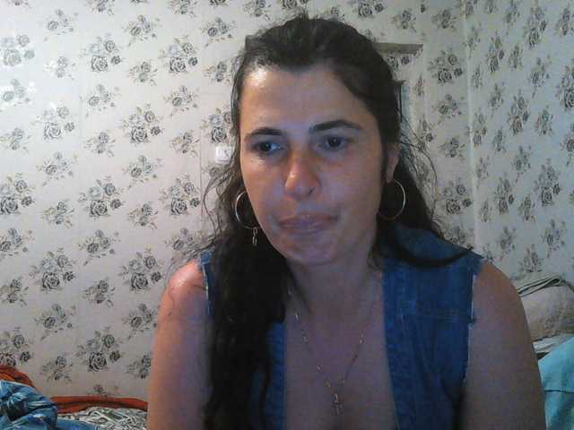 Karolina33