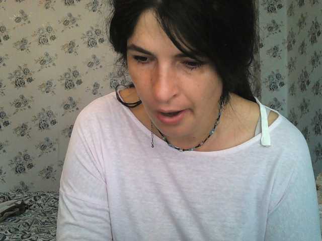 Karolina33 live cam preview