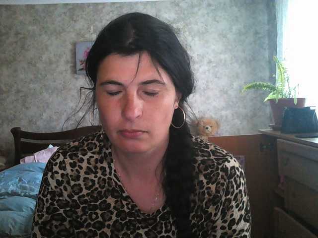 Karolina33