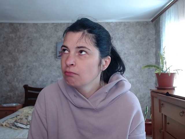 Karolina33