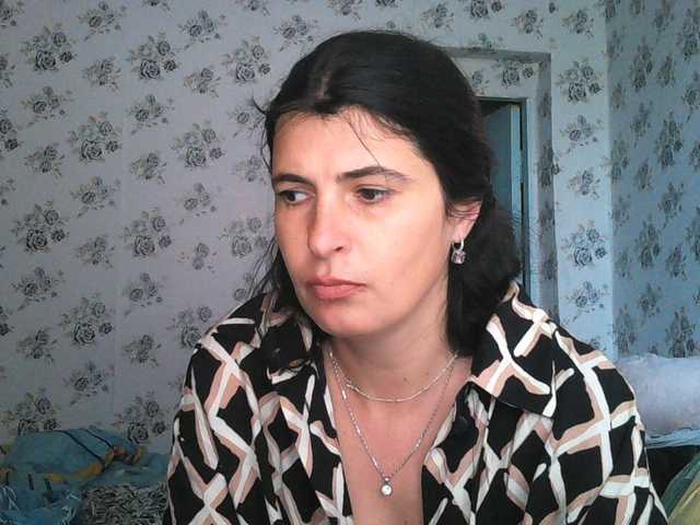 Karolina33 live cam on BongaCams