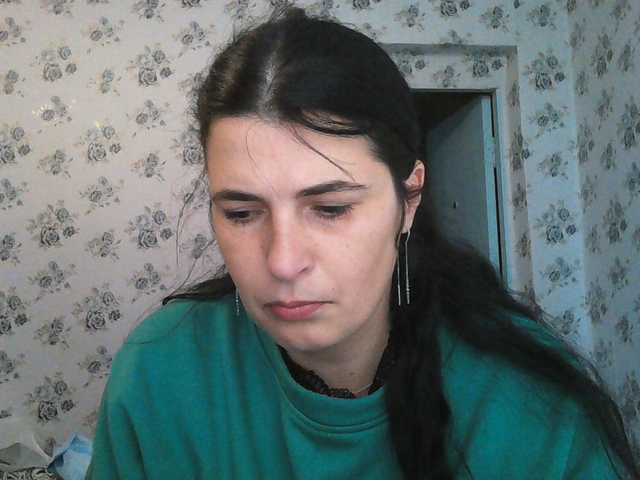 Karolina33