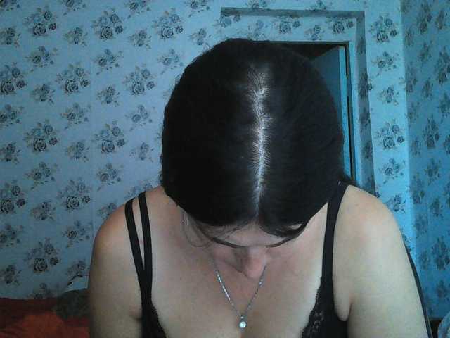 Karolina33
