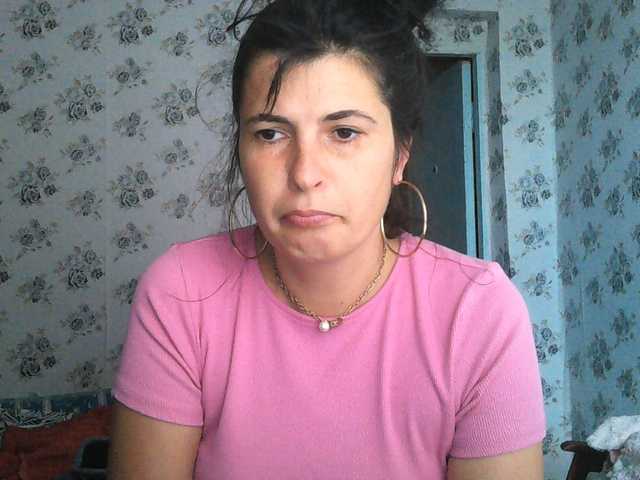 Karolina33