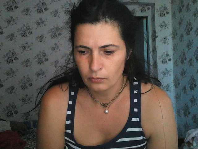 Karolina33 live webcam show