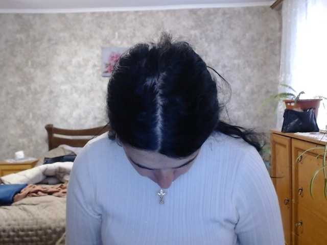 Karolina33 live cam on BongaCams