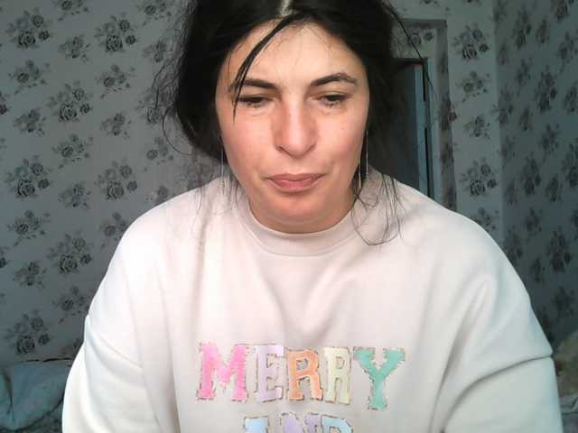 Karolina33