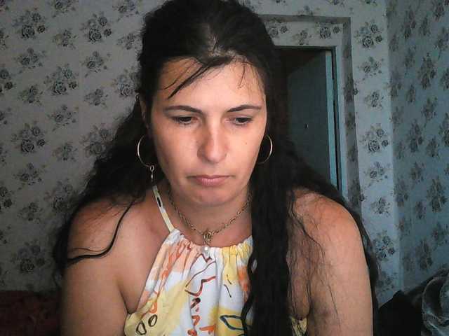 Karolina33