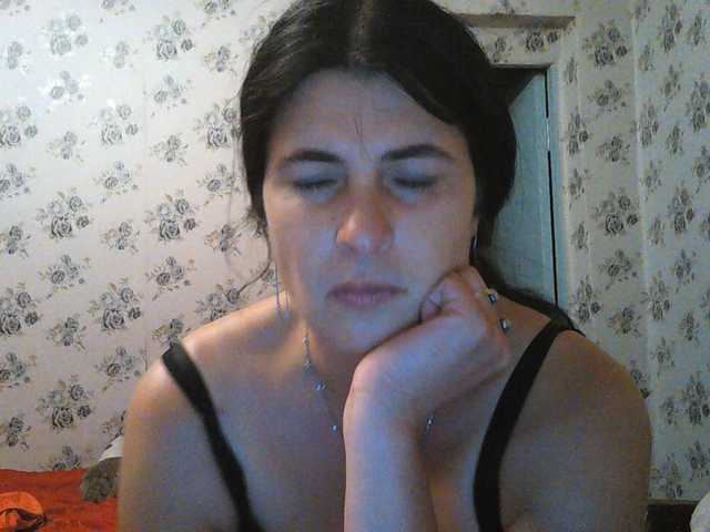 Karolina33 live cam on BongaCams