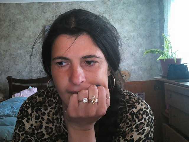 Karolina33