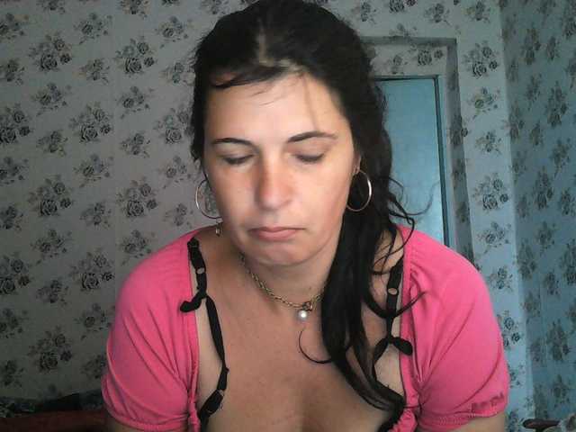 Karolina33
