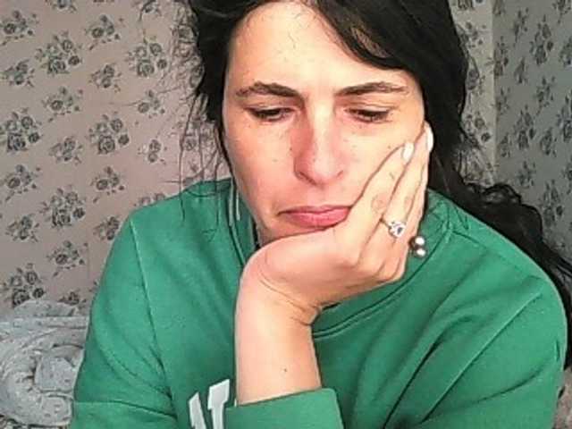 Karolina33, en directo ahora en BongaCams