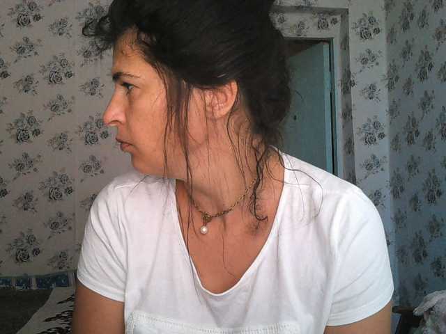 Karolina33