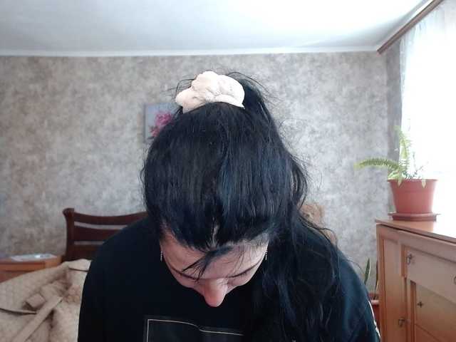Karolina33