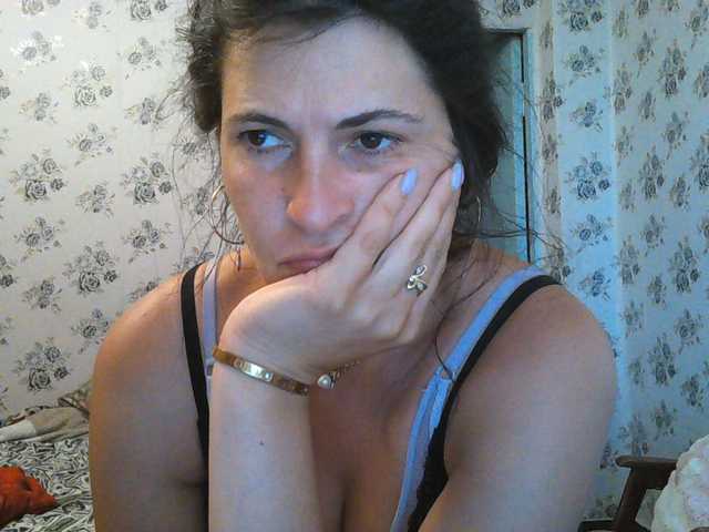 Karolina33 live cam on BongaCams