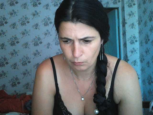 Karolina33