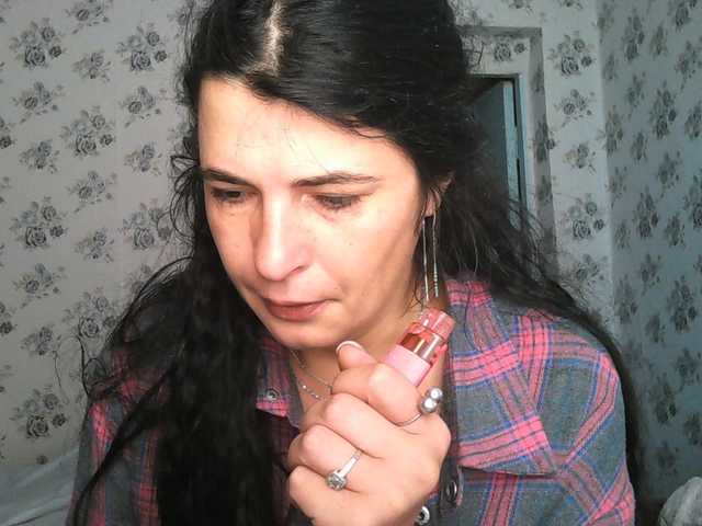 Karolina33