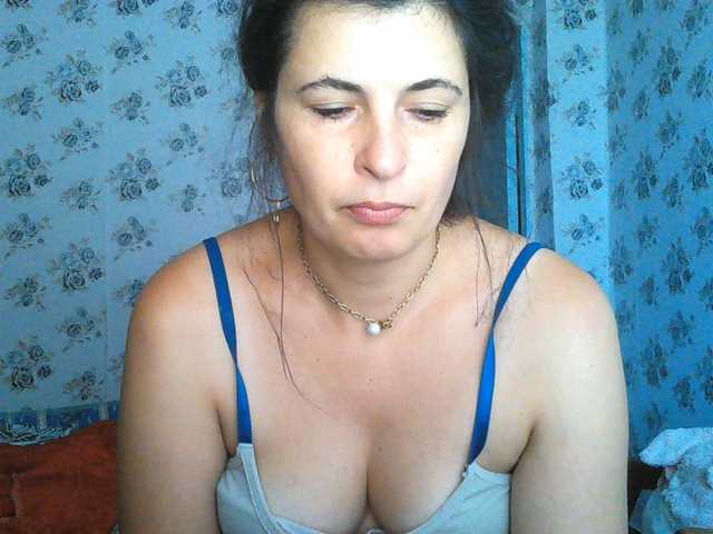 Karolina33 live webcam show