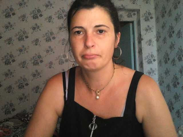Karolina33