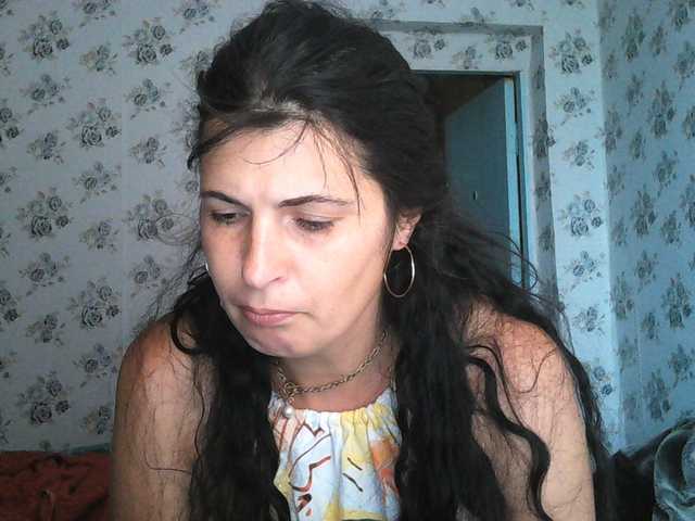 Karolina33 live cam on BongaCams