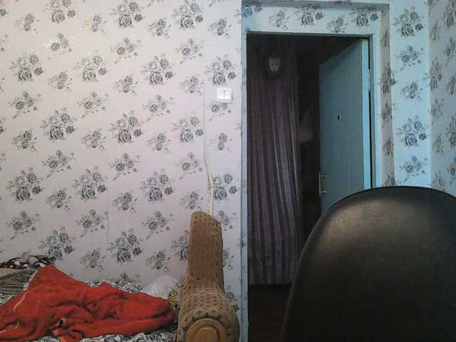 Karolina33 live cam