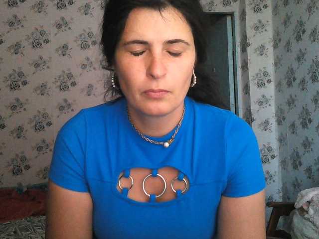 Karolina33 live webcam show
