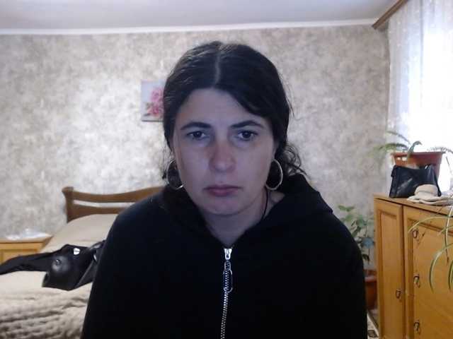 Karolina33