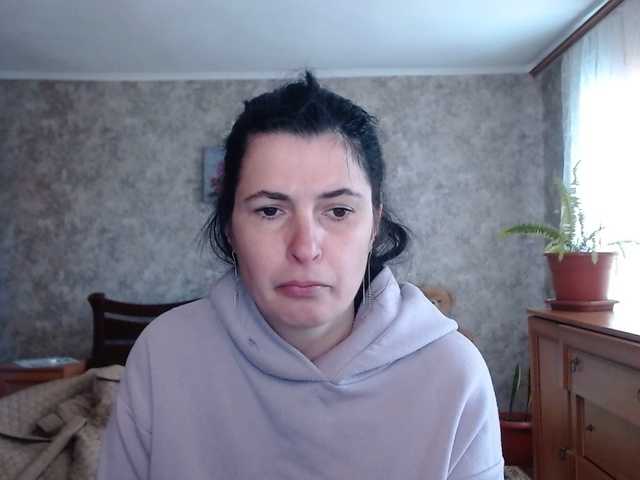 Karolina33