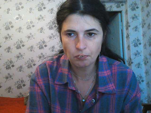 Karolina33