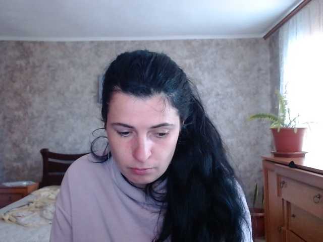 Karolina33 webcam