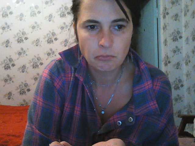 Karolina33 live cam on BongaCams