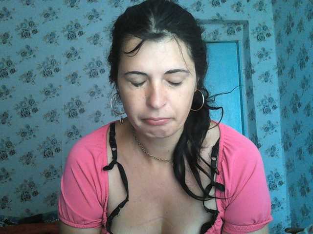 karolina33 online