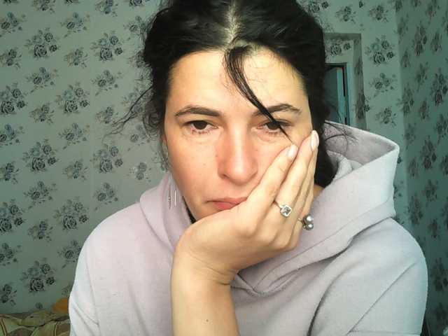 Karolina33 live cam on BongaCams