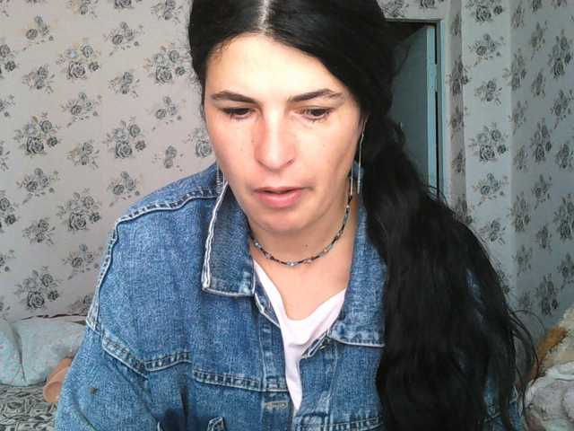Karolina33 live cam on BongaCams