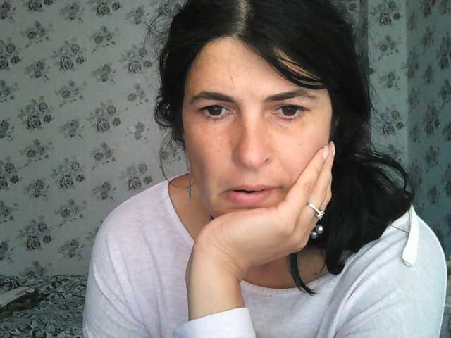 Karolina33 live cam on BongaCams