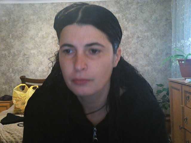 Karolina33